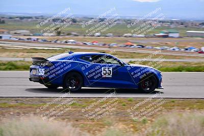 media/Mar-16-2024-Speed Ventures (Sat) [[b18ee68d62]]/Black Group/Session 3 (Turn 9)/
